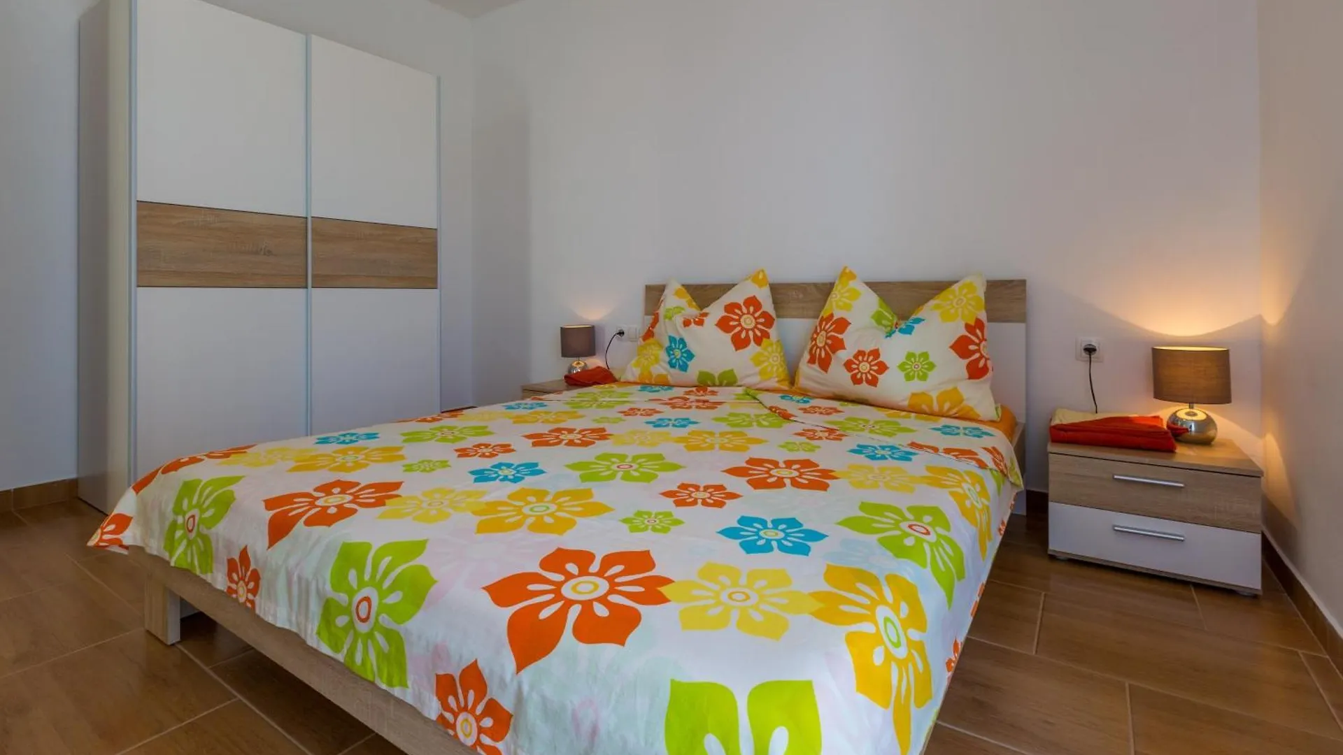 Apartments With A Swimming Pool Dramalj, Crikvenica - 5551 Croatia