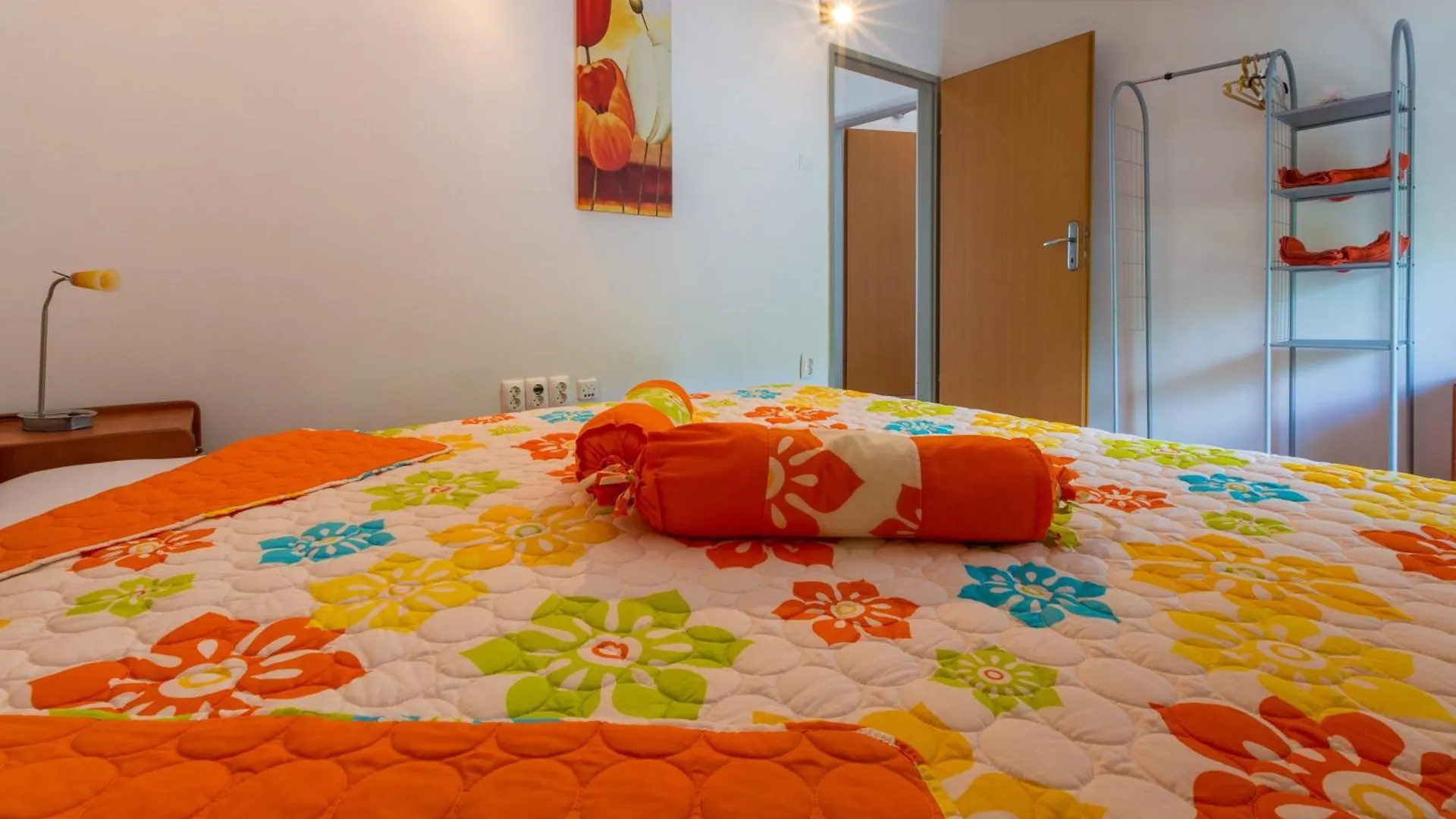 Apartments With A Swimming Pool Dramalj, Crikvenica - 5551  Dramalj